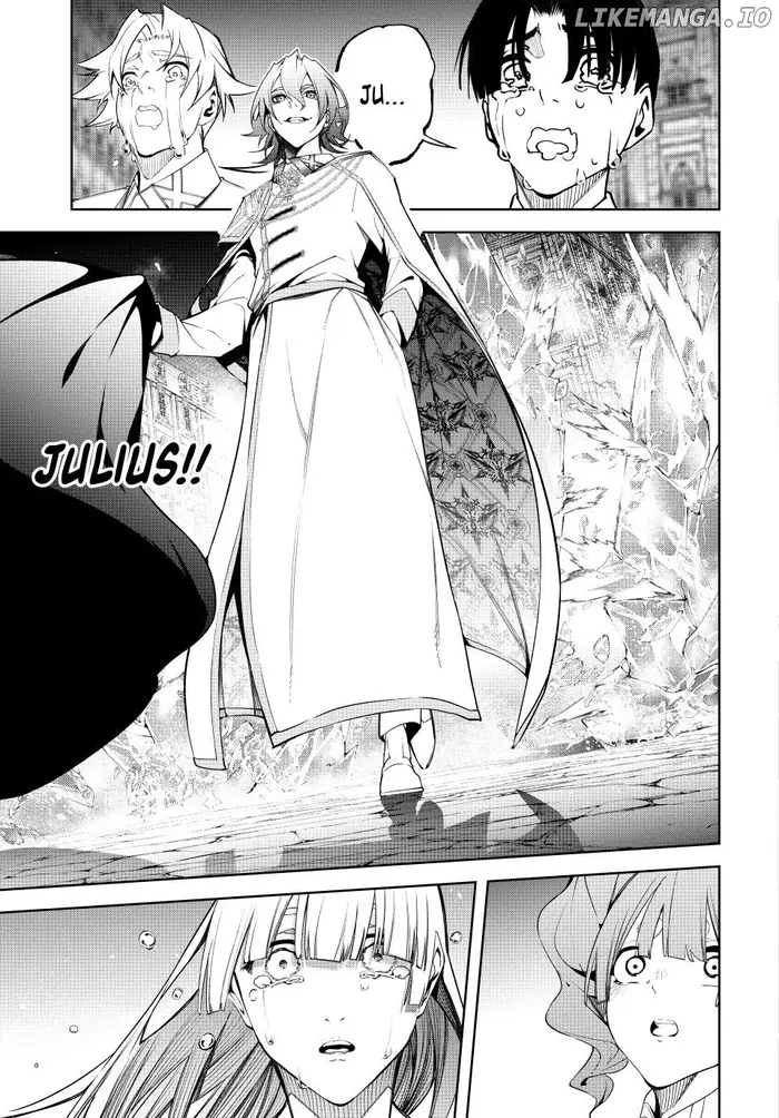 Wistoria: Wand and Sword Chapter 53 image 44_optimized